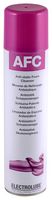 ELECTROLUBE AFC400D