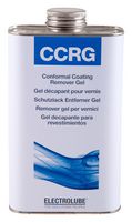 ELECTROLUBE CCRG01L
