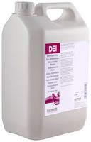 ELECTROLUBE DEI05L