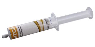 ELECTROLUBE HTCP20S