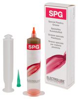 ELECTROLUBE SPG35SL