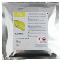 ELECTROLUBE UR5528RP250G
