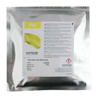 ELECTROLUBE UR5638RP250G