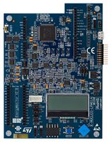STMICROELECTRONICS X-NUCLEO-LPM01A