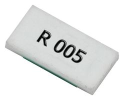 OHMITE FC4TR100FER