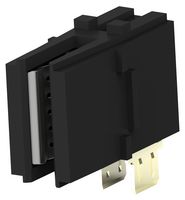 TE CONNECTIVITY 2178411-1