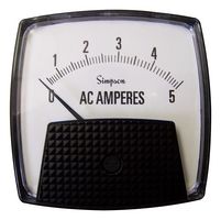SIMPSON 47237