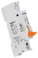 WEIDMULLER 7940099227