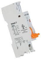 WEIDMULLER 7940099228