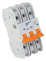 WEIDMULLER 2479210000
