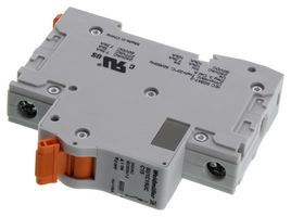 WEIDMULLER 2480180000