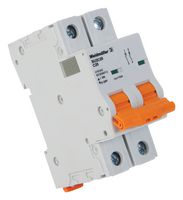 WEIDMULLER 2480370000
