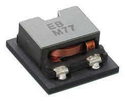 MURATA POWER SOLUTIONS MYSGK02506BRSR
