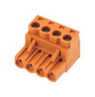 IDEC SX9Z-PMTD04PN02