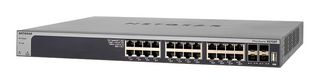 NETGEAR XS728T-100NES