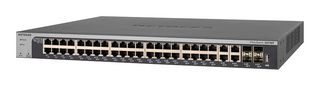 NETGEAR XS748T-100NES