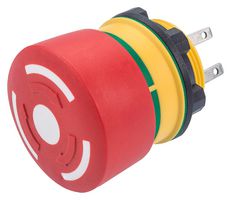 EAO 84-5340.0020