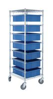 QUANTUM STORAGE BC212469M1BL
