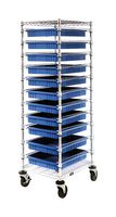 QUANTUM STORAGE BC212469M2BL