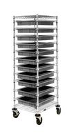 QUANTUM STORAGE BC212469M2GY