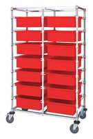 QUANTUM STORAGE BC214069M1DRD