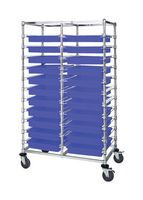 QUANTUM STORAGE BC214069M2DBL