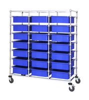 QUANTUM STORAGE BC216069M1TBL