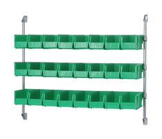 QUANTUM STORAGE CAN-34-48BH-230GN