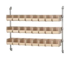 QUANTUM STORAGE CAN-34-48BH-230IV