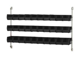 QUANTUM STORAGE CAN-34-60BH-230BK