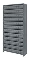 QUANTUM STORAGE CL1275-501GY