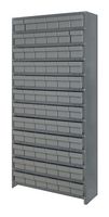 QUANTUM STORAGE CL1275-601GY