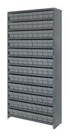 QUANTUM STORAGE CL1875-604GY
