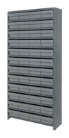 QUANTUM STORAGE CL1875-606GY