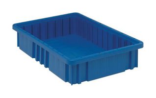 QUANTUM STORAGE DG92035BL
