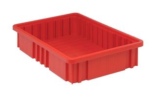QUANTUM STORAGE DG92035RD
