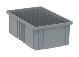 QUANTUM STORAGE DG92060GY