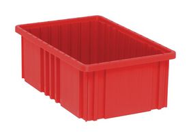 QUANTUM STORAGE DG92060RD