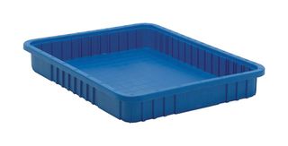 QUANTUM STORAGE DG93030BL