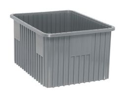 QUANTUM STORAGE DG93120GY
