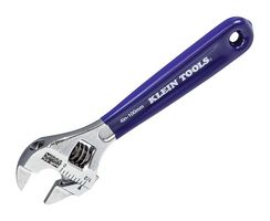 KLEIN TOOLS D86932