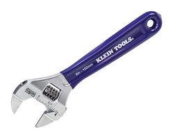 KLEIN TOOLS D86934