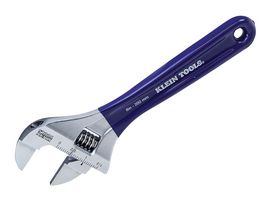 KLEIN TOOLS D86936