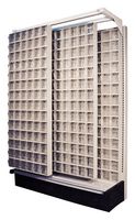 QUANTUM STORAGE G-725305-36IV
