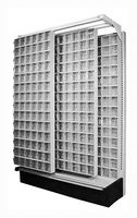 QUANTUM STORAGE G-725306-56GY