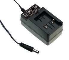 MEAN WELL GE30I24-P1J