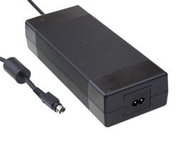 MEAN WELL GSM220B48-R7B