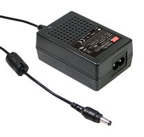 MEAN WELL GSM25B48-P1J
