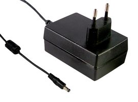 MEAN WELL GSM25E48-P1J