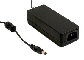 MEAN WELL GSM40A48-P1J